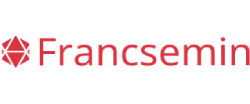 Logo Francsemin