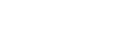 Logo Francsemin